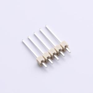 HMTSW-105-22-T-S-430商品缩略图