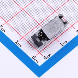 TFM-110-02-S-D-A-P-TR商品缩略图