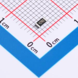 PS06W2F470JT5E商品缩略图