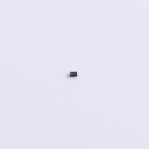 TPDTC143EMB商品缩略图