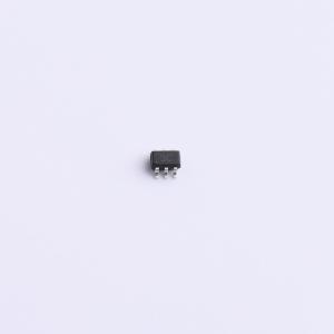 BC857BDW1T1G-TP商品缩略图