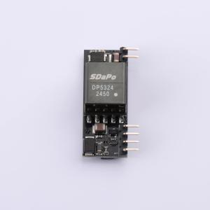 DP1435-24V0.5A商品缩略图