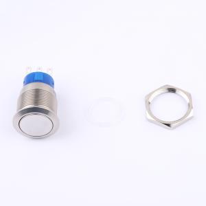 2213763-1商品缩略图