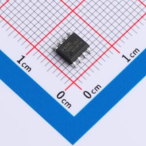 PY32T020L15S7商品缩略图