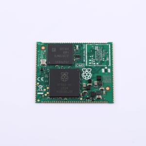 CM0000008商品缩略图