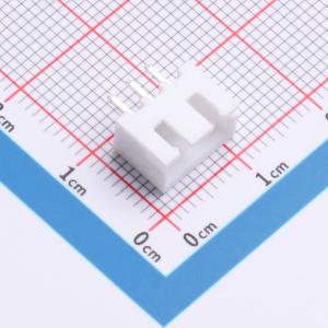 XH-3A商品缩略图