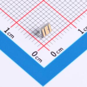 LB CRBP.01-HYKX-7B-Y474-350-R18商品缩略图