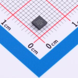 MADR-009150-TR1000商品缩略图