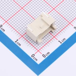 PA2.0-4PWT-MR商品缩略图