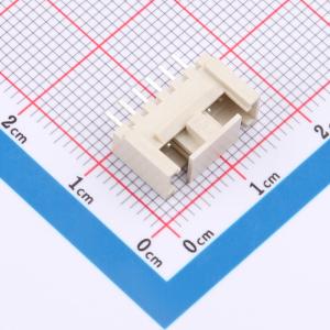 HY2.0-6PZZ-MR商品缩略图