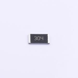 AS122WJ0304T4E商品缩略图