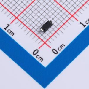 BZT52C4V3商品缩略图