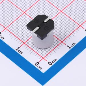 RVT10V680M8X10商品缩略图