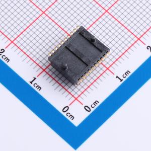 FSI-110-03-G-D-AD商品缩略图