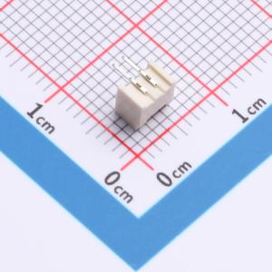 WF-MX1.25-2PWZ商品缩略图