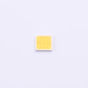 GW Q9LR33.EM-M2M9-XX57-1-180-R18商品缩略图