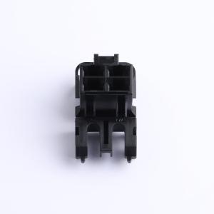 MG610267-5商品缩略图