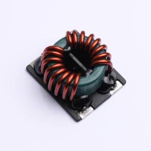 XRT221410B-401MHFR1L8商品缩略图