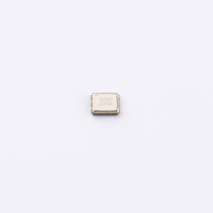 FKA000018Z商品缩略图