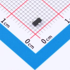 DMZ11C55EA商品缩略图