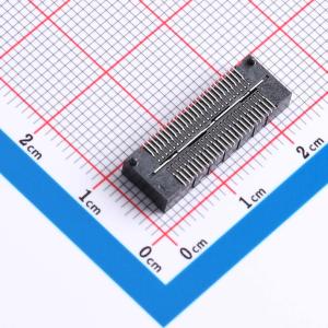 QSS-025-01-F-D-A商品缩略图