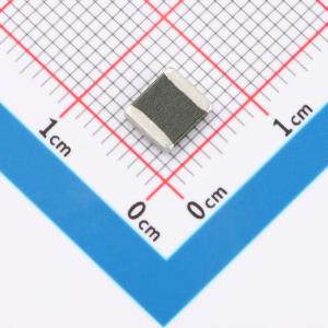 ZV30K2220122NIR1HT商品缩略图