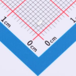 KW DELSS2.RA-AXBZ-FK0PM0-2686商品缩略图