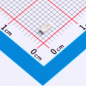 SCN-2-19+商品缩略图