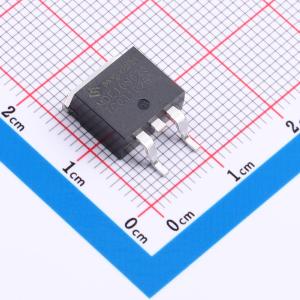 MDE10N026RH商品缩略图
