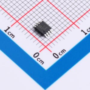 SN65HVD71DGKR-TUDI商品缩略图