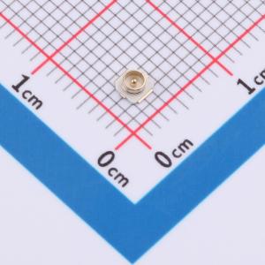 XY-IPEX-001E商品缩略图