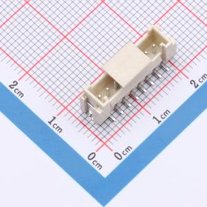 W-2004N08P-B400商品缩略图