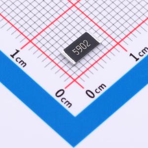 HP122WF5902T4E商品缩略图