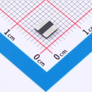 FTC404010S6R8MBCA商品缩略图