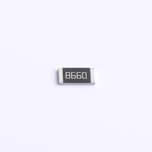 FRC2010F8660TS商品缩略图