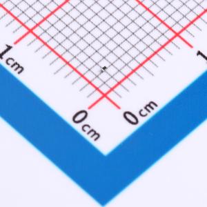 GR0201F270RTAG00商品缩略图