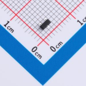 MMBD4148CC商品缩略图