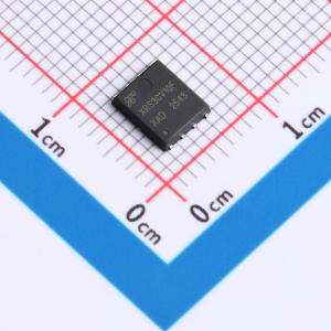 XRS30V10F商品缩略图