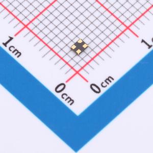 SCDYS32X00000YLPM商品缩略图