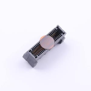 HTEC8-120-01-S-DV-A-K-TR商品缩略图