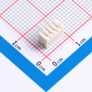 WF-ZH1.5-4PWZ商品缩略图