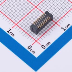 LBF29-G30S-B0R01商品缩略图