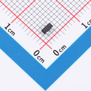 AH3722-SA-7商品缩略图