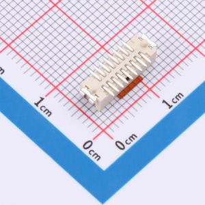 LB3133-G17P-W0R商品缩略图