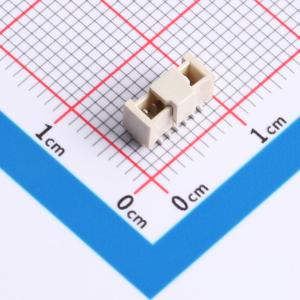 NH1.0-6PLT-MR商品缩略图