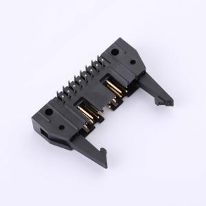 5499141-3商品缩略图