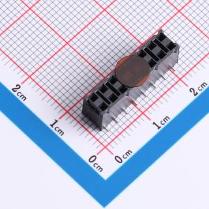 SSM-108-L-DV-K-TR商品缩略图