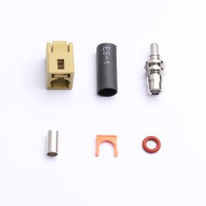 XK1PLF1S7-WD25-K商品缩略图