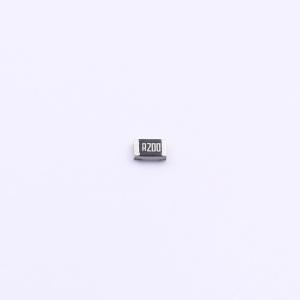 CF0805JN0R2PS商品缩略图