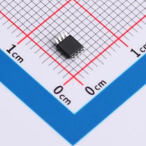 SN65HVD74DGKR-TUDI商品缩略图